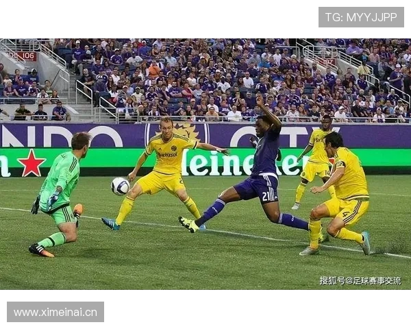 洛杉矶FC逆转堪萨斯城竞技 博安加贡献1射2传吉鲁破门